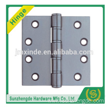 SZD SAH-004SS 2016 Good quality shower door hinge with stainless steel material